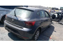 MECANICA TRASERA	 SEAT IBIZA 2023