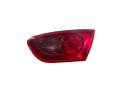 PILOTO TRASERO DERECHO SEAT LEON 2010