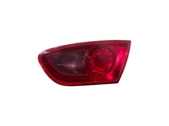 PILOTO TRASERO DERECHO SEAT LEON 2010