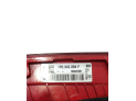 PILOTO TRASERO DERECHO SEAT LEON 2010