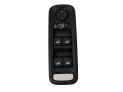 MANDO ELEVALUNAS DELANTERO IZQUIERDO CITROEN C8 2005
