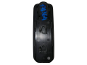 MANDO ELEVALUNAS DELANTERO IZQUIERDO CITROEN C8 2005