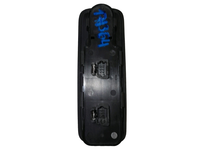 MANDO ELEVALUNAS DELANTERO IZQUIERDO CITROEN C8 2005