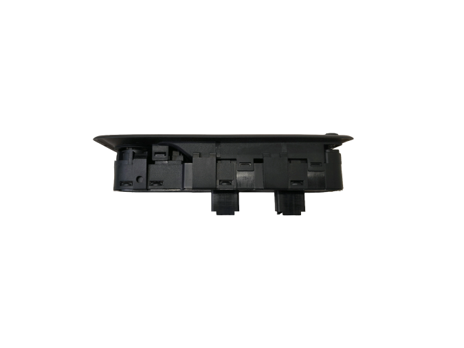 MANDO ELEVALUNAS DELANTERO IZQUIERDO CITROEN C8 2005