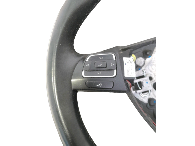 Volante VOLKSWAGEN PASSAT 2010