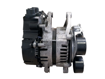 ALTERNADOR HYUNDAI TUCSON 2020
