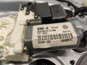 ELEVALUNAS TRASERO IZQUIERDO HONDA CIVIC 2002