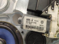 ELEVALUNAS TRASERO DERECHO HONDA CIVIC 2002