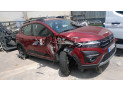 BRAZO LIMPIA.DEL.I. DACIA SANDERO 2021