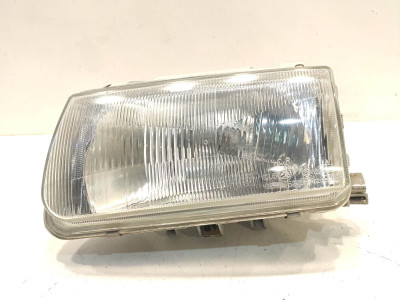 FARO DELANTERO IZQUIERDO VOLKSWAGEN POLO 1997