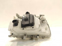 FARO DELANTERO IZQUIERDO VOLKSWAGEN POLO 1997