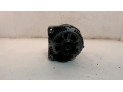 Alternador BMW SERIE 3 1999