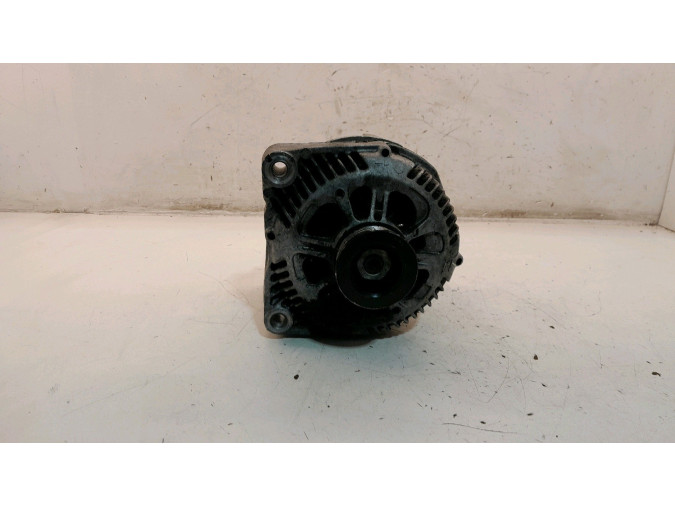 Alternador BMW SERIE 3 1999