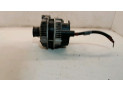 Alternador BMW SERIE 3 1999
