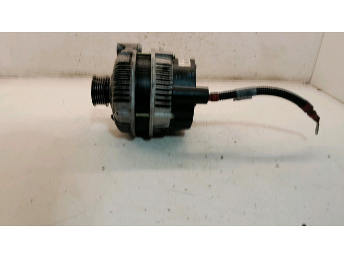 Alternador BMW SERIE 3 1999