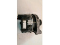 Alternador BMW SERIE 3 1999