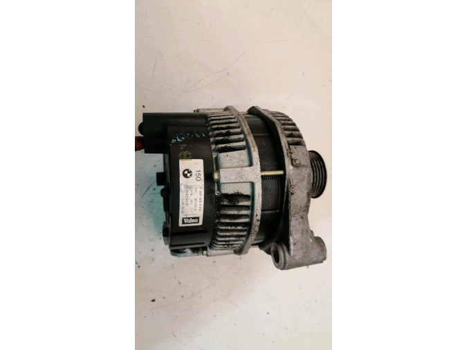 Alternador BMW SERIE 3 1999