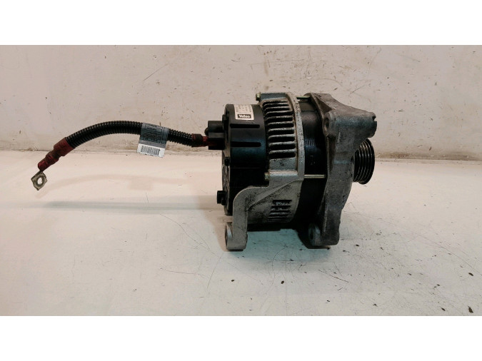 Alternador BMW SERIE 3 1999
