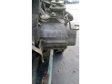 Motor CITROEN XSARA 2001