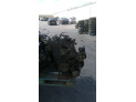 Motor CITROEN XSARA 2001