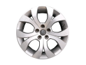 LLANTA CITROEN C5 2008