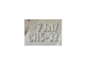 LLANTA CITROEN C5 2008