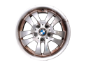 LLANTA BMW 320D 2000