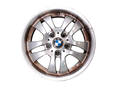 LLANTA BMW 320D 2000