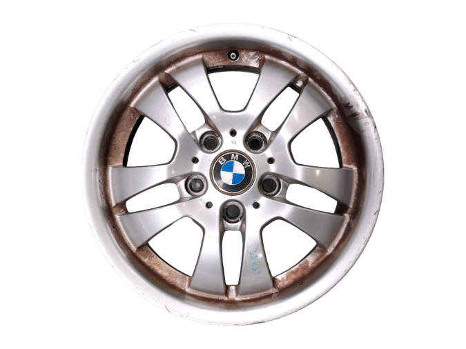LLANTA BMW 320D 2000