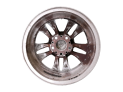 LLANTA BMW 320D 2000