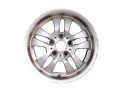 LLANTA BMW 320D 2000