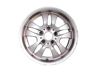 LLANTA BMW 320D 2000