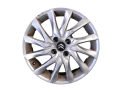 LLANTA CITROEN C4 PICASSO 2007