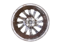 LLANTA CITROEN C4 PICASSO 2007