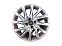 LLANTA CITROEN C4 PICASSO 2007