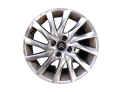 LLANTA CITROEN C4 PICASSO 2007
