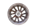 LLANTA CITROEN C4 PICASSO 2007