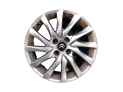 LLANTA CITROEN C4 PICASSO 2007