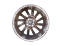 LLANTA CITROEN C4 PICASSO 2007