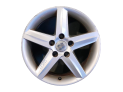 LLANTA SEAT ALTEA XL 2010