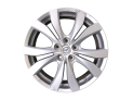 LLANTA  MAZDA CX-7 2011
