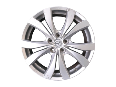 LLANTA  MAZDA CX-7 2011