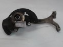 MANGUETA SO OPEL ZAFIRA 2007
