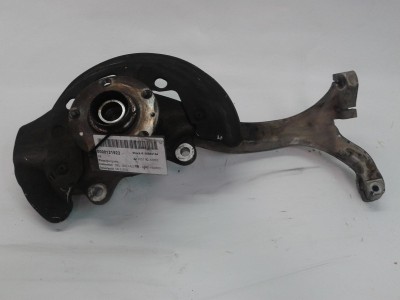 MANGUETA SO OPEL ZAFIRA 2007