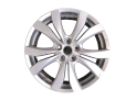 LLANTA  MAZDA CX-7 2011
