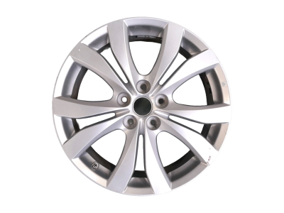 LLANTA  MAZDA CX-7 2011