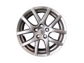 LLANTA  TOYOTA VERSO 2014