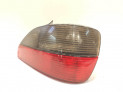 PILOTO TRASERO DERECHO PEUGEOT 306 1997