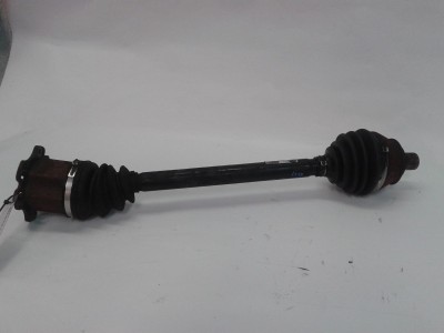 TRANSMISION DELANTERA IZQUIERDA OPEL ZAFIRA 2007