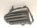 REJILLA DELANTERA HYUNDAI I30 2020